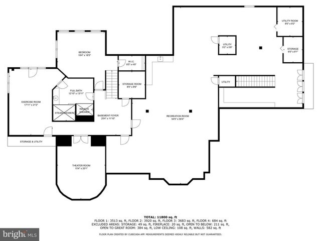 1049 MCKEAN RD, Ambler, PA 19002