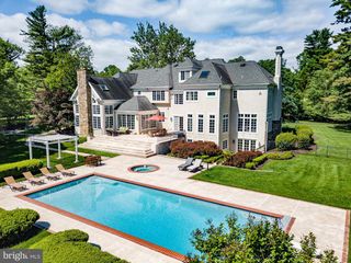 1049 MCKEAN RD, Ambler, PA 19002