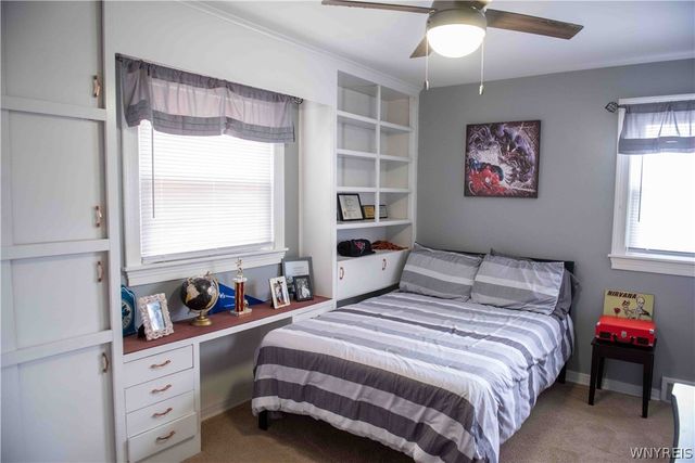 28 Fernwood Avenue, West Seneca, NY 14206