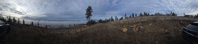 XX Pine Ridge Way, Nine Mile Falls, WA 99026