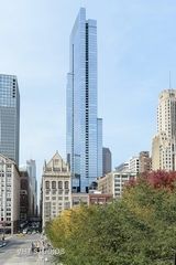 60 E Monroe Street 2105, Chicago, IL 60603