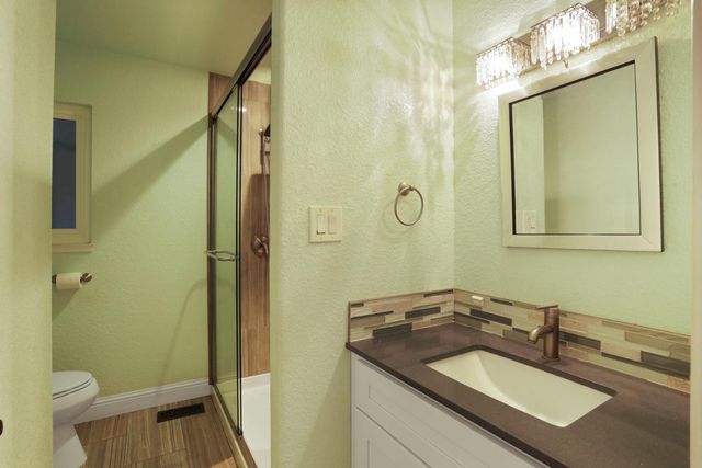 1921 Sherwood Ave, Modesto, CA 95350