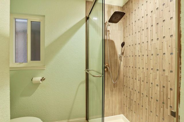 1921 Sherwood Ave, Modesto, CA 95350