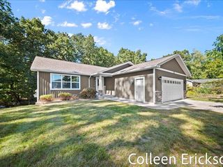 833 Morgan Drive, Belding, MI 48809