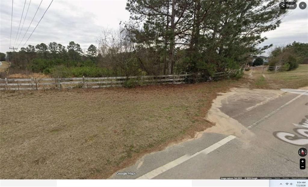 49 Sorrow Road, Stockbridge, GA 30281