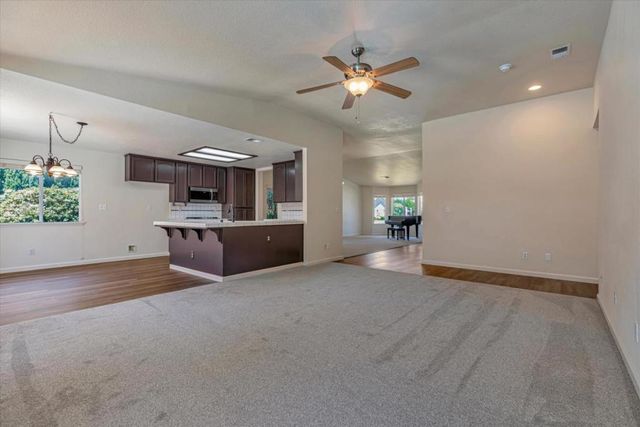 2161 Teakwood Court, Hollister, CA 95023