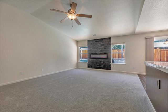 2161 Teakwood Court, Hollister, CA 95023