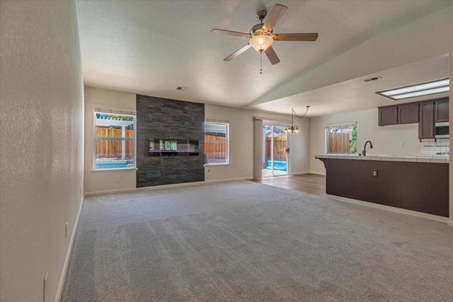 2161 Teakwood Court, Hollister, CA 95023