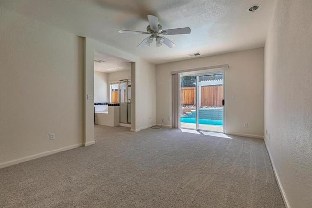 2161 Teakwood Court, Hollister, CA 95023