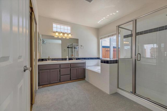 2161 Teakwood Court, Hollister, CA 95023