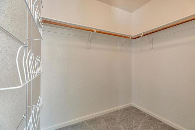 2161 Teakwood Court, Hollister, CA 95023