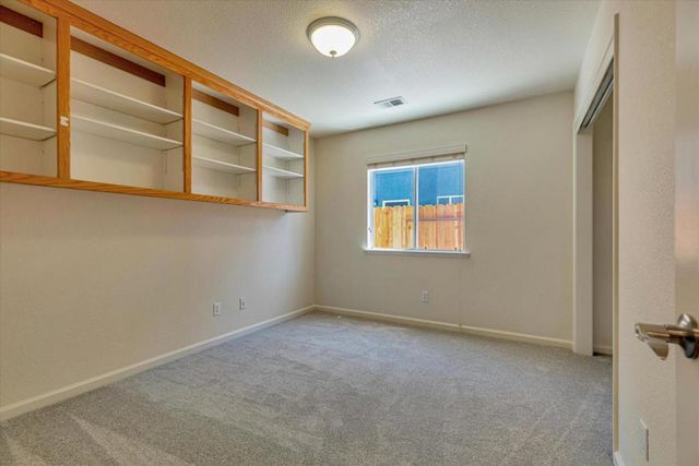 2161 Teakwood Court, Hollister, CA 95023