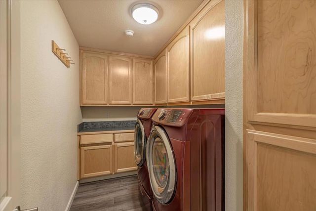 2161 Teakwood Court, Hollister, CA 95023