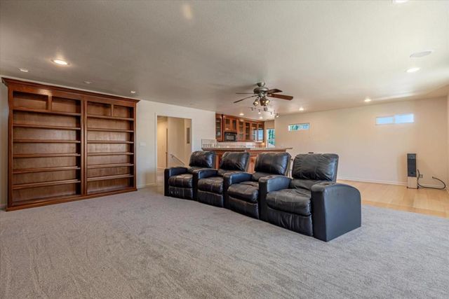 2161 Teakwood Court, Hollister, CA 95023