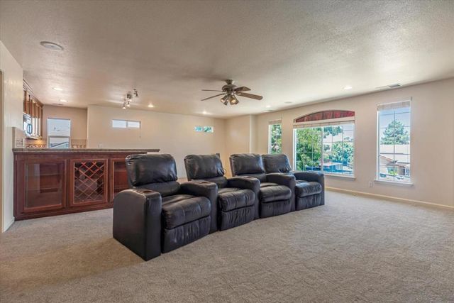 2161 Teakwood Court, Hollister, CA 95023