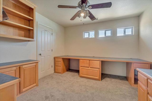 2161 Teakwood Court, Hollister, CA 95023