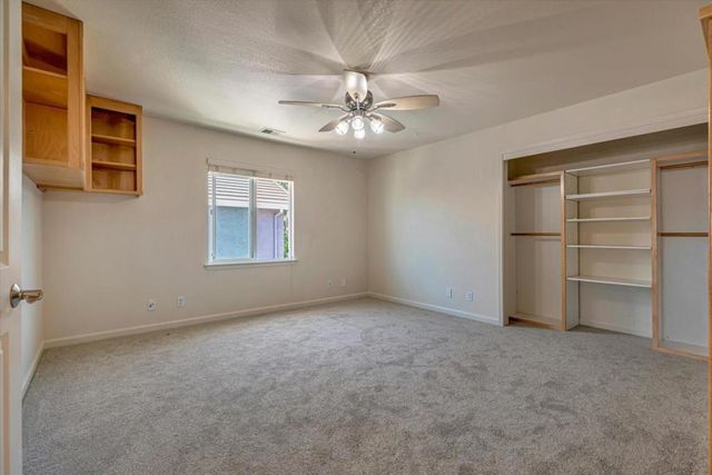 2161 Teakwood Court, Hollister, CA 95023