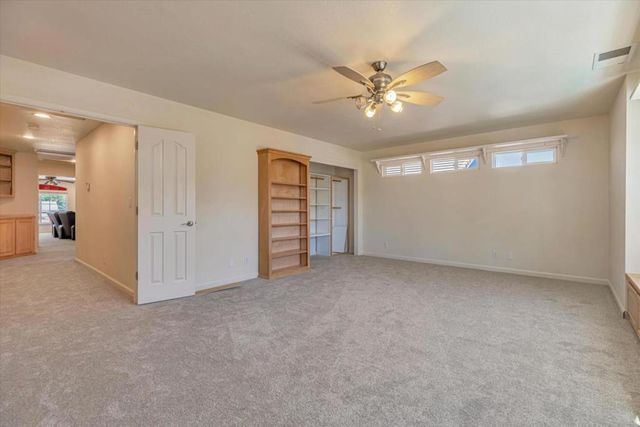 2161 Teakwood Court, Hollister, CA 95023