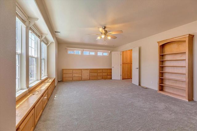 2161 Teakwood Court, Hollister, CA 95023