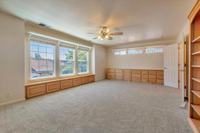 2161 Teakwood Court, Hollister, CA 95023