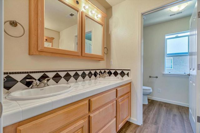 2161 Teakwood Court, Hollister, CA 95023