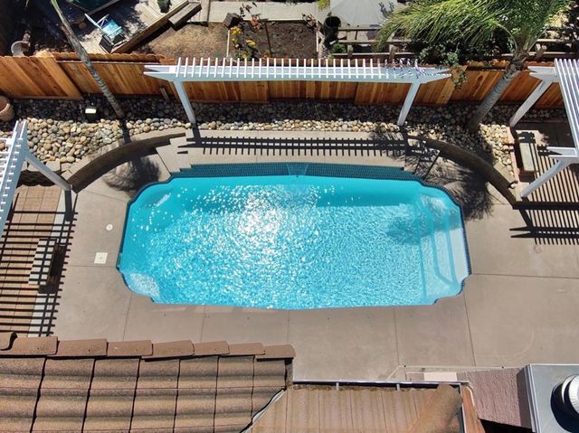 2161 Teakwood Court, Hollister, CA 95023