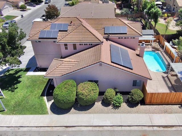 2161 Teakwood Court, Hollister, CA 95023