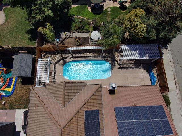 2161 Teakwood Court, Hollister, CA 95023