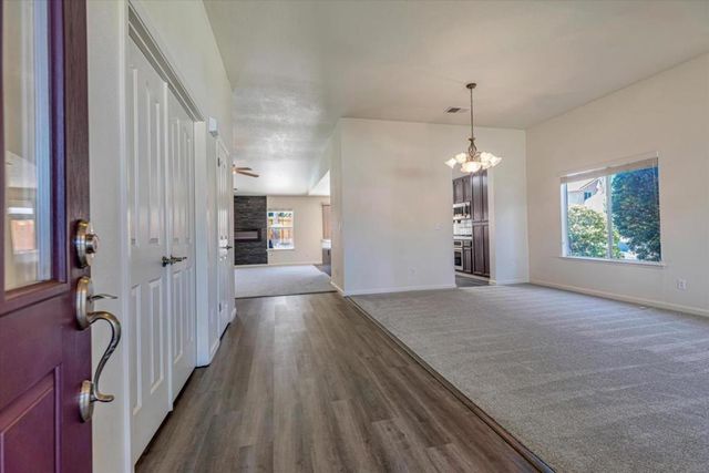 2161 Teakwood Court, Hollister, CA 95023