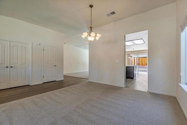 2161 Teakwood Court, Hollister, CA 95023