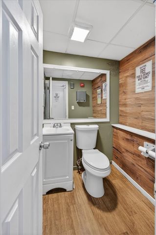 80 Greenville Avenue, Johnston, RI 02919