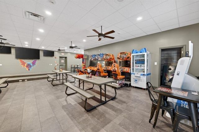 80 Greenville Avenue, Johnston, RI 02919
