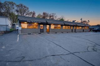80 Greenville Avenue, Johnston, RI 02919