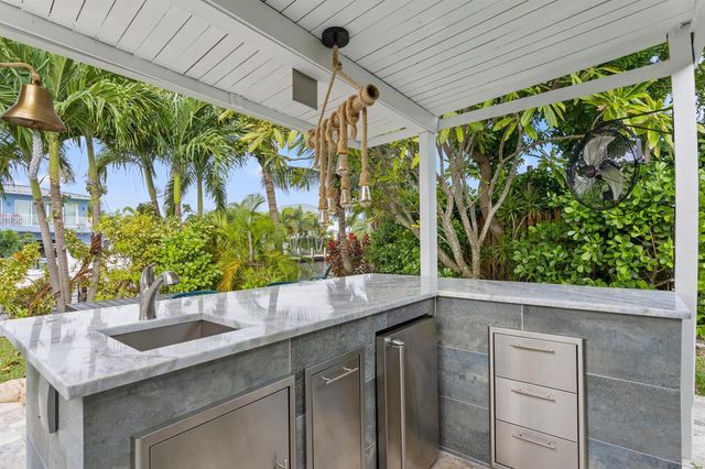 391 SE 7th Avenue, Pompano Beach, FL 33060