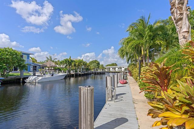 391 SE 7th Avenue, Pompano Beach, FL 33060