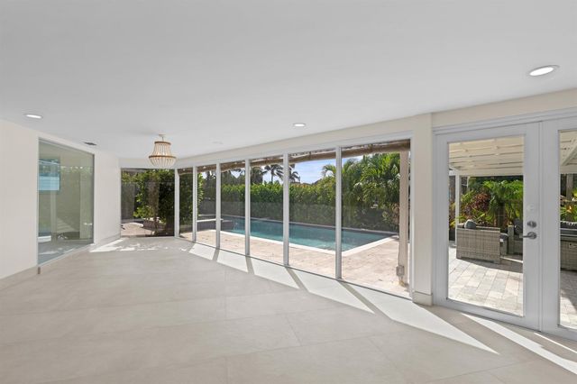 391 SE 7th Avenue, Pompano Beach, FL 33060
