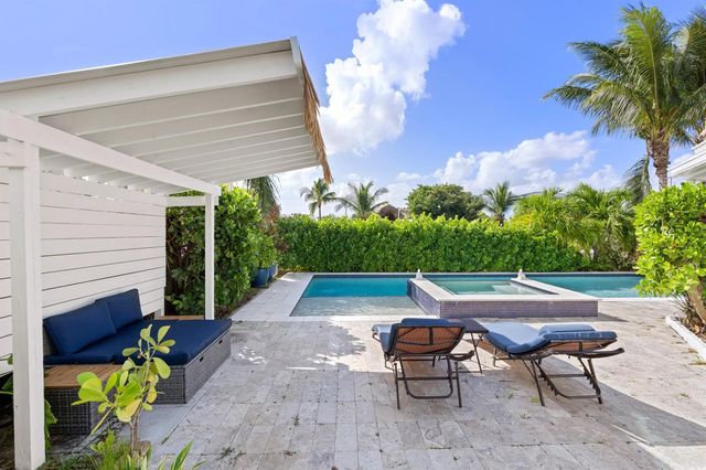 391 SE 7th Avenue, Pompano Beach, FL 33060
