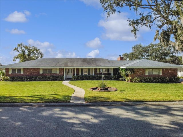 3200 LAKE BREEZE DRIVE, Haines City, FL 33844