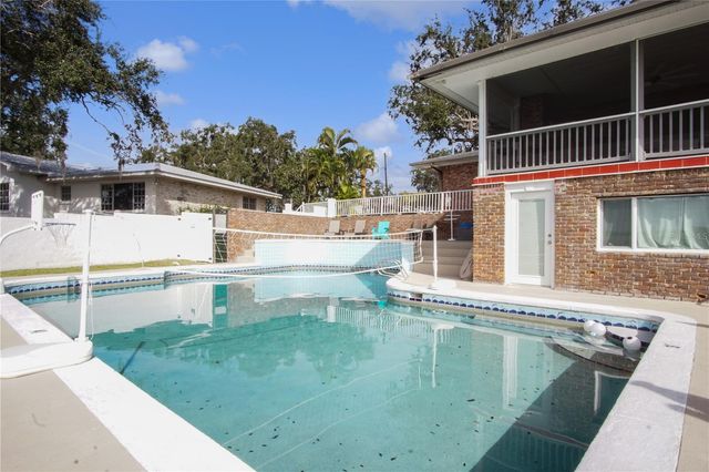 3200 LAKE BREEZE DRIVE, Haines City, FL 33844