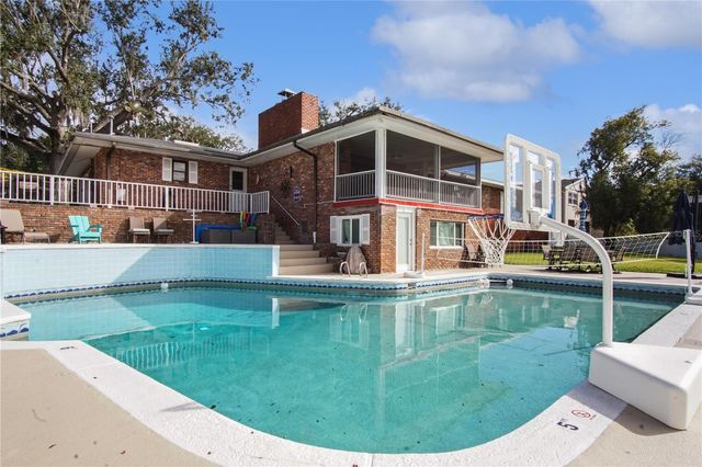 3200 LAKE BREEZE DRIVE, Haines City, FL 33844