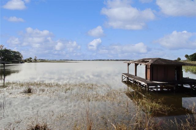 3200 LAKE BREEZE DRIVE, Haines City, FL 33844