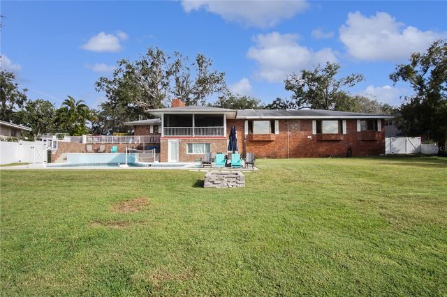 3200 LAKE BREEZE DRIVE, Haines City, FL 33844