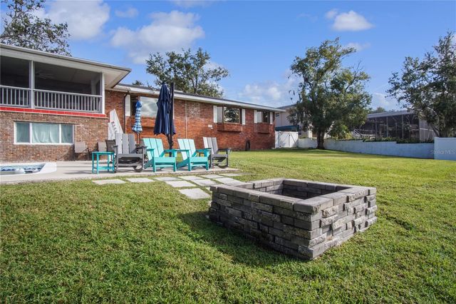 3200 LAKE BREEZE DRIVE, Haines City, FL 33844