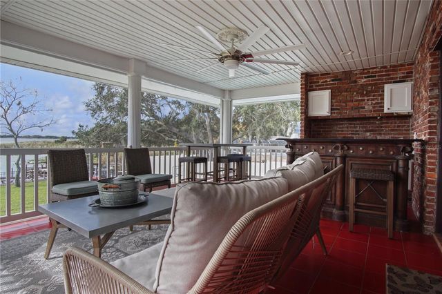 3200 LAKE BREEZE DRIVE, Haines City, FL 33844