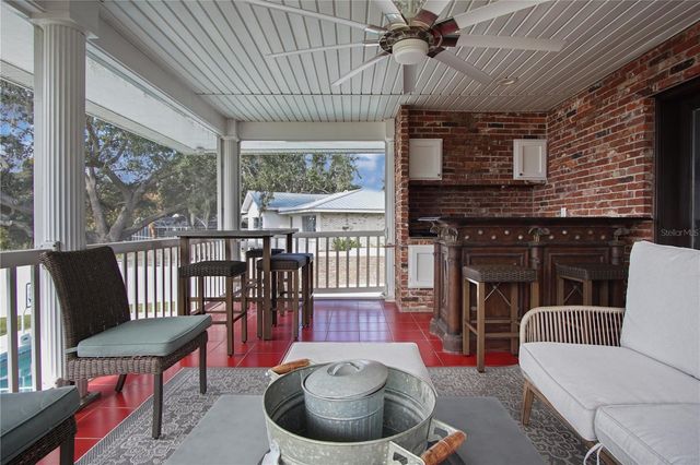 3200 LAKE BREEZE DRIVE, Haines City, FL 33844