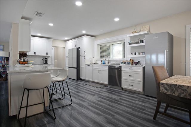 3200 LAKE BREEZE DRIVE, Haines City, FL 33844