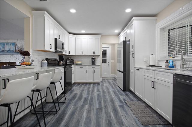 3200 LAKE BREEZE DRIVE, Haines City, FL 33844