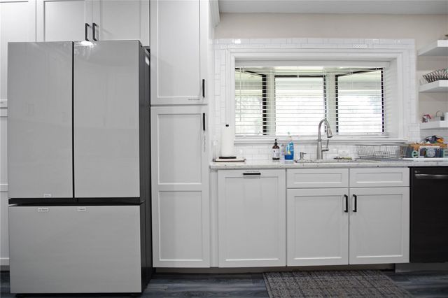 3200 LAKE BREEZE DRIVE, Haines City, FL 33844