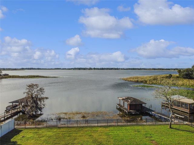 3200 LAKE BREEZE DRIVE, Haines City, FL 33844