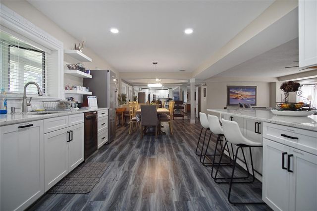 3200 LAKE BREEZE DRIVE, Haines City, FL 33844